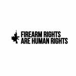 Gun Rights ( Human Rights ) Profile Picture