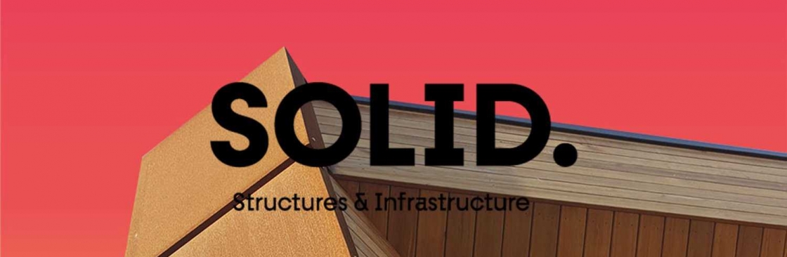 Solid Engineering Cover Image