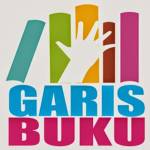 TOKO BUKU ONLINE TERLENGKAP DAN TERPERCAYA GARISBUKU.COM Profile Picture