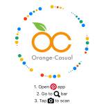 OrangeCasualFurniture Profile Picture