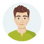 marketdbmr profile picture