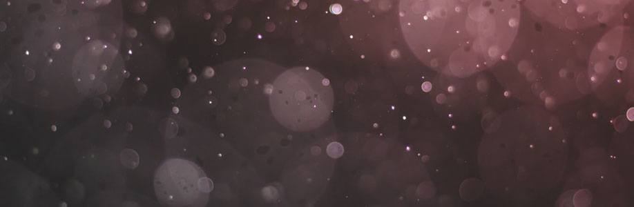 caridadhaskell Cover Image